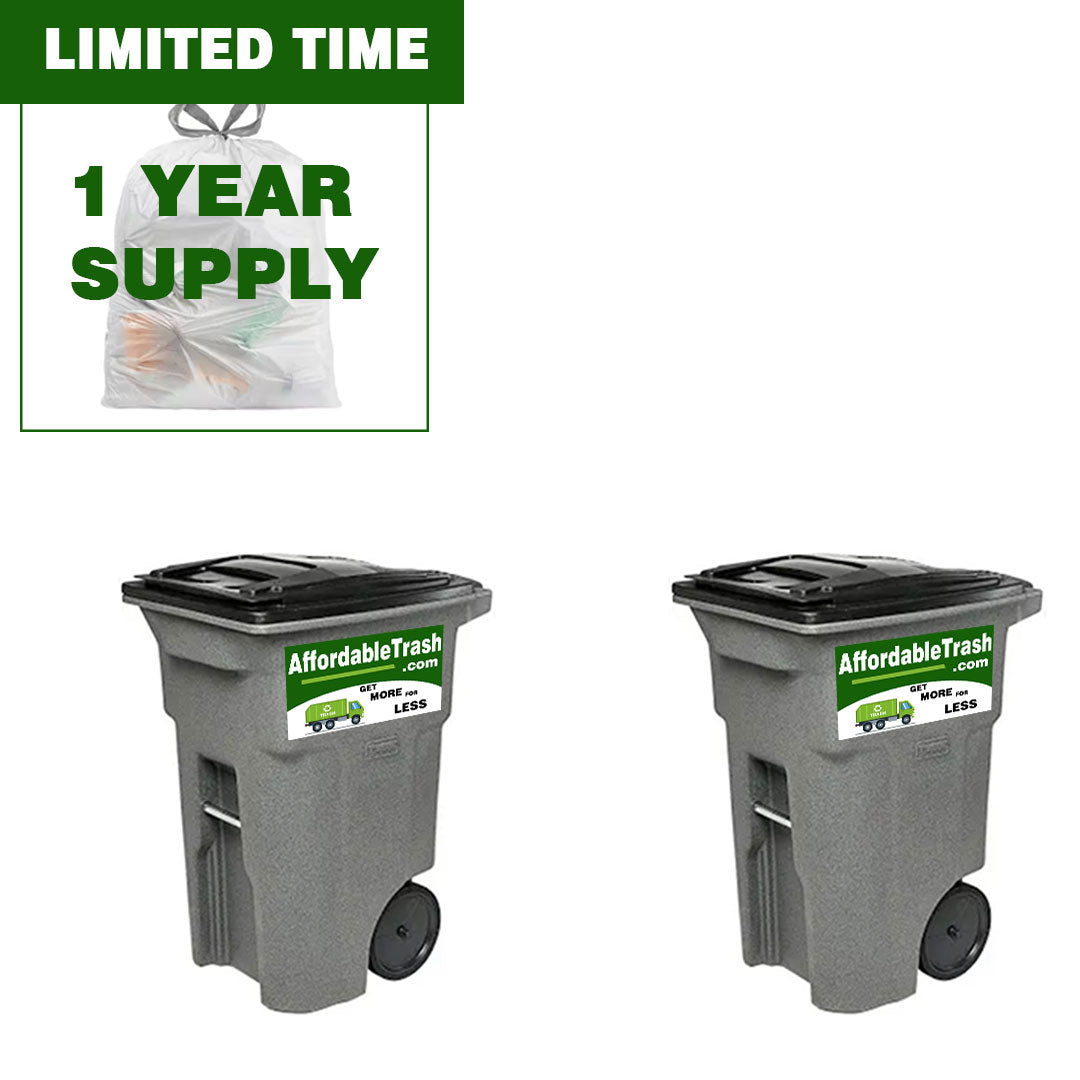 2 - Cart Service (G2)