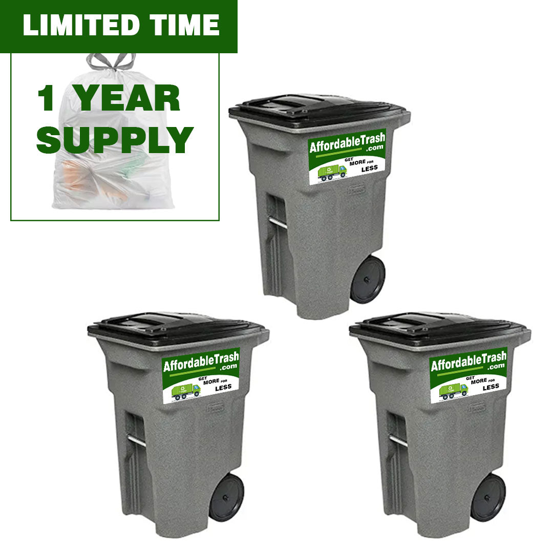 3 - Cart Service (G2)