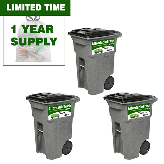 3 - Cart Service (G1)